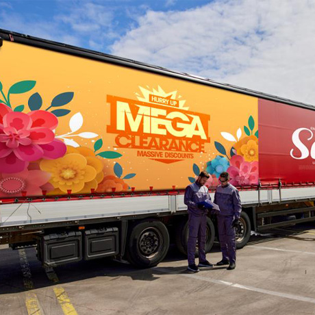 テレビ NUON Nakamichi NAM6700r – Nakamichi Car Audio